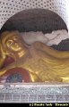 Boudry Andy - Magnifique Birmanie - 544